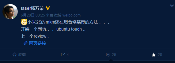 捕获个.PNG
