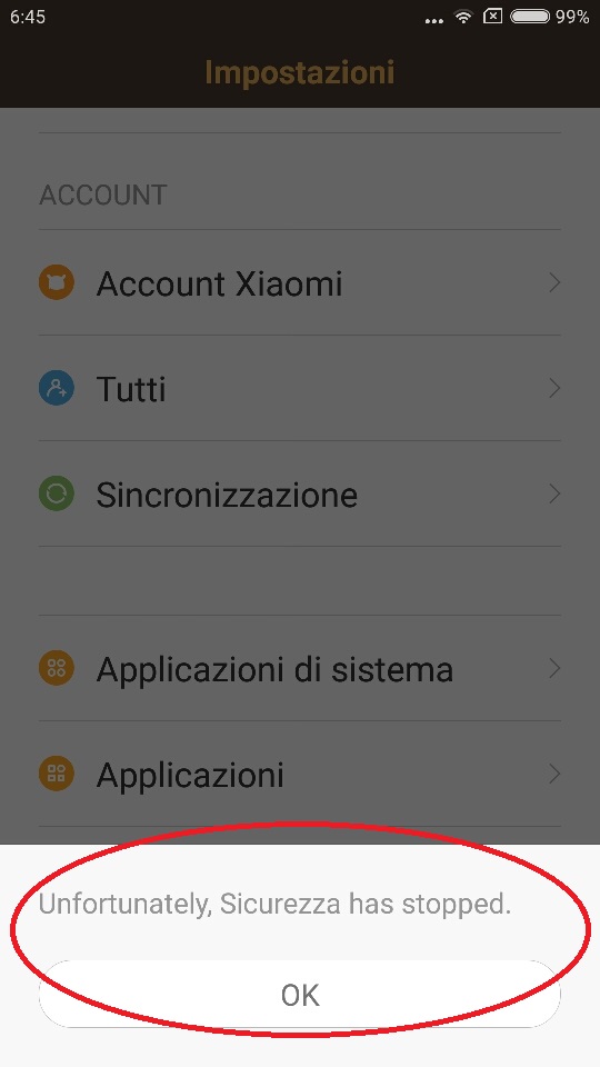 00000Errore sicurezza.jpg