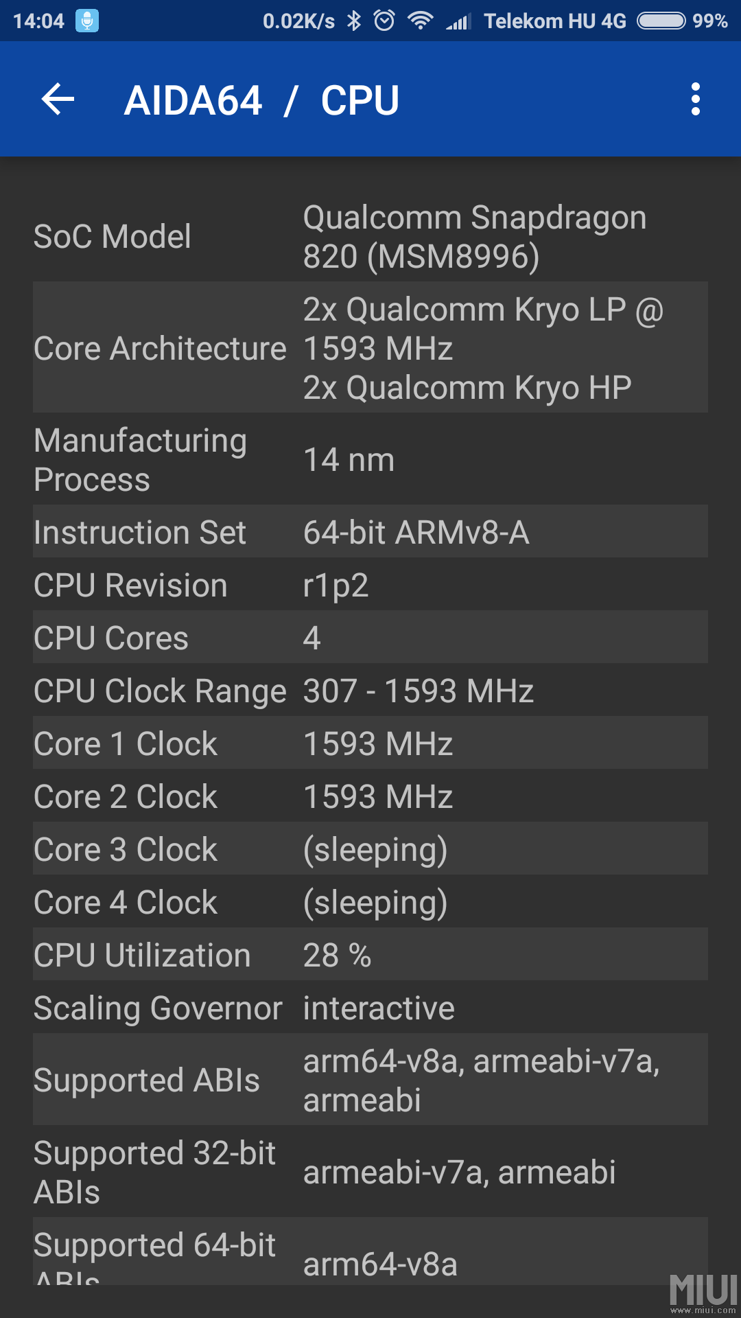 041212u8yspbgsb8zlm6ss.png