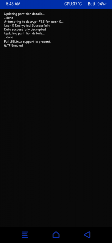 33512