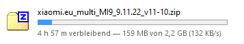 27321