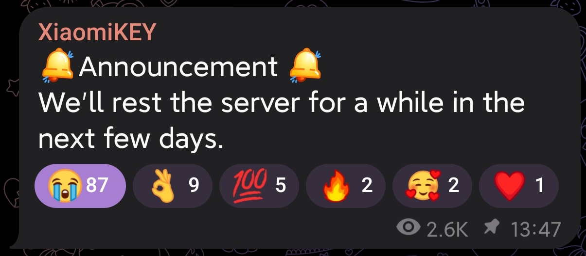 1000000541.jpg