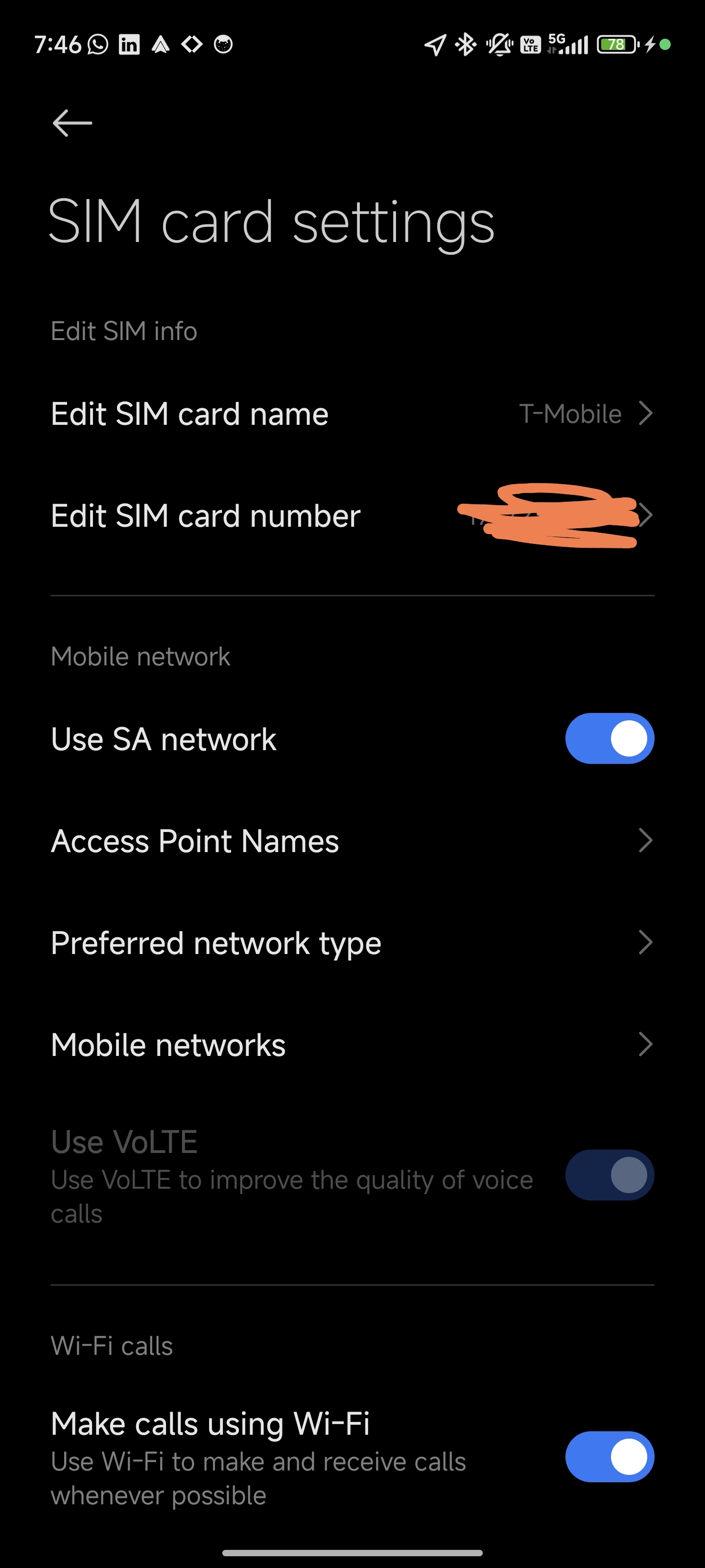1000001087.jpg