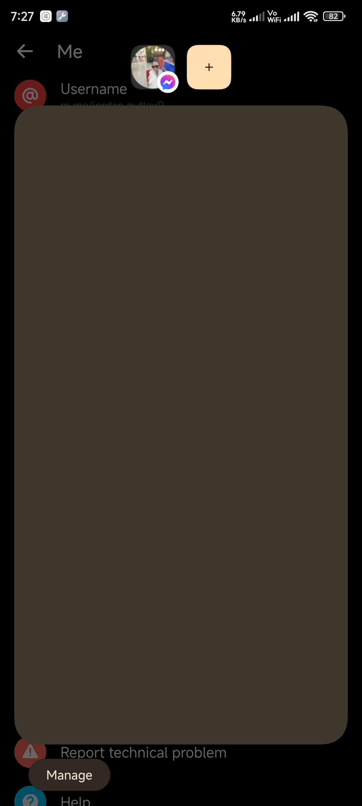 1000001503.jpg