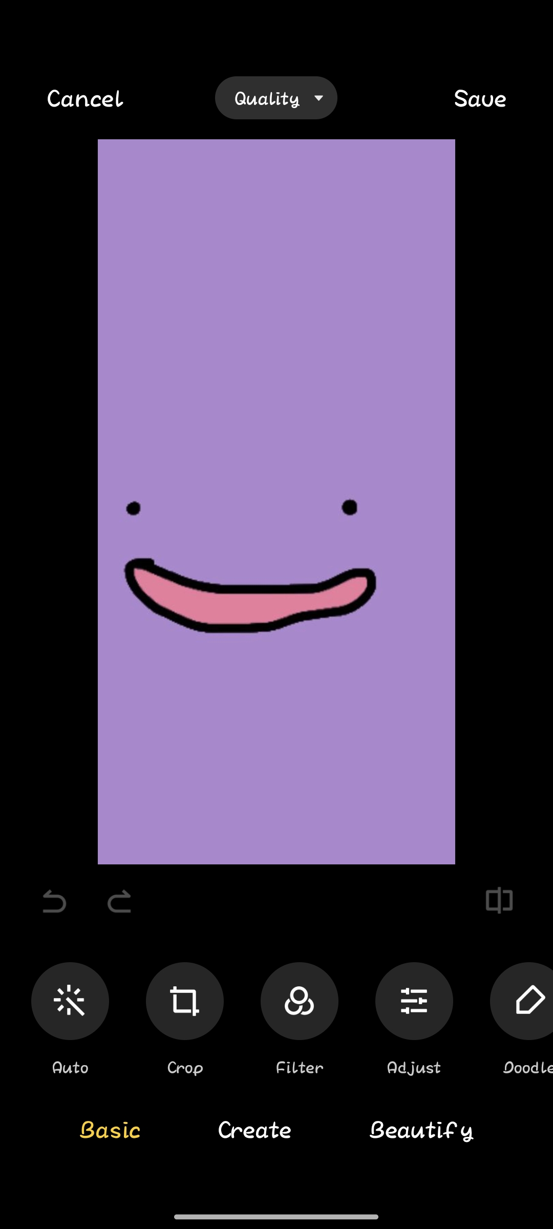 1000001993.jpg