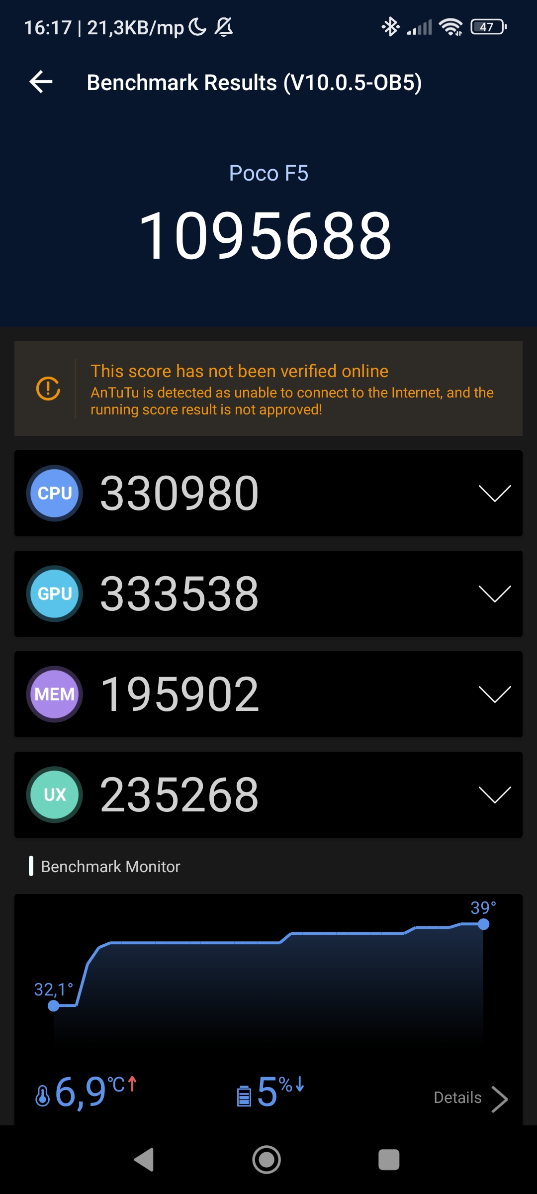 1000002603.jpg