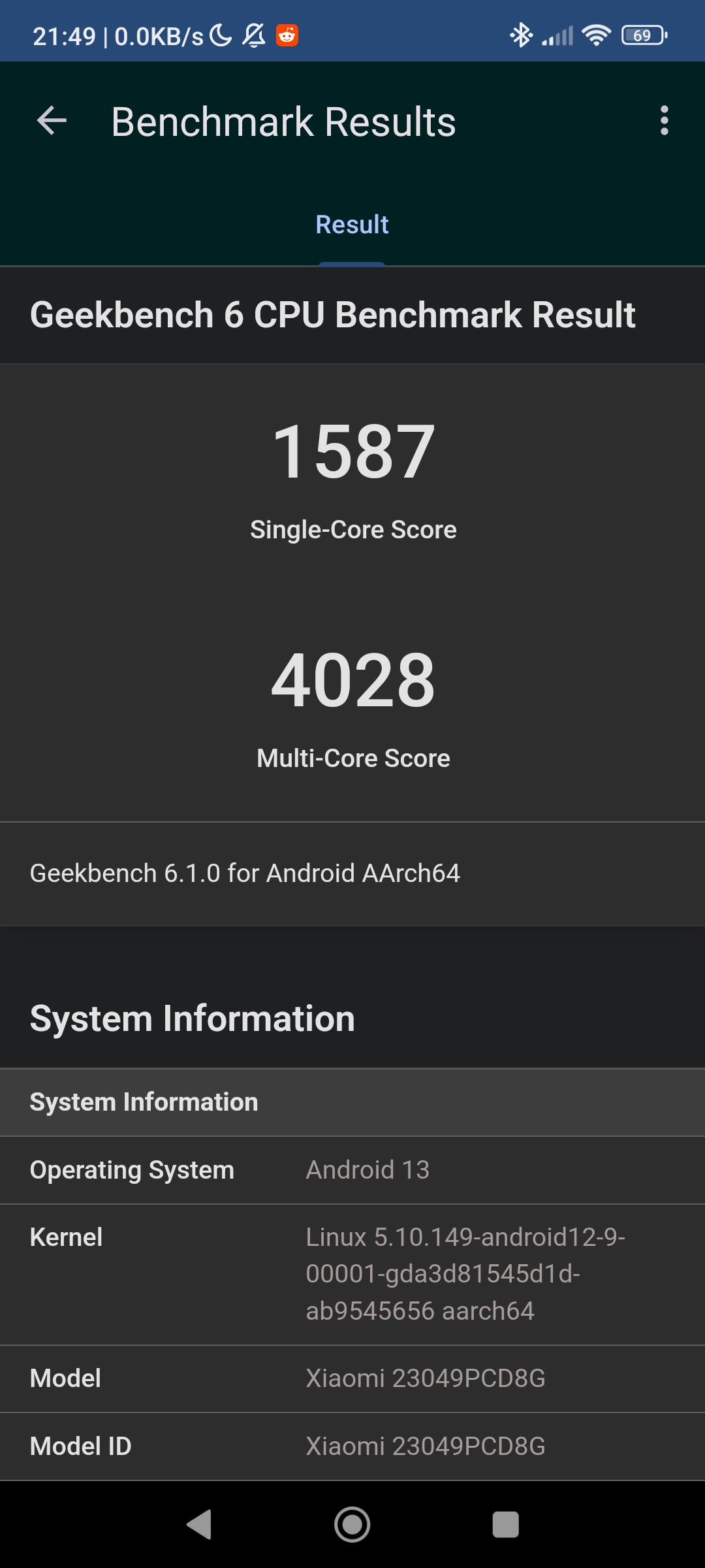 1000002605.jpg