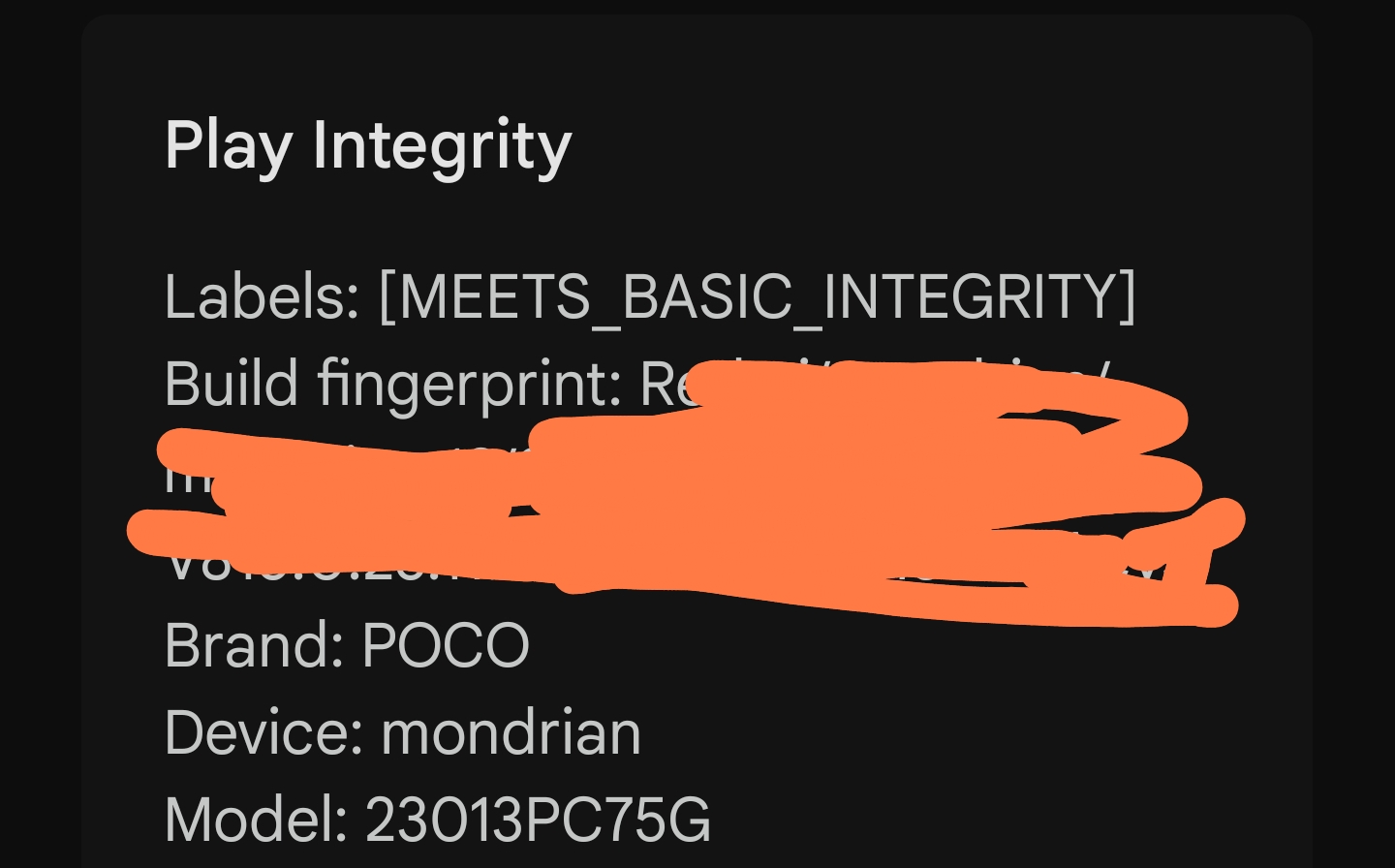 1000003165.jpg