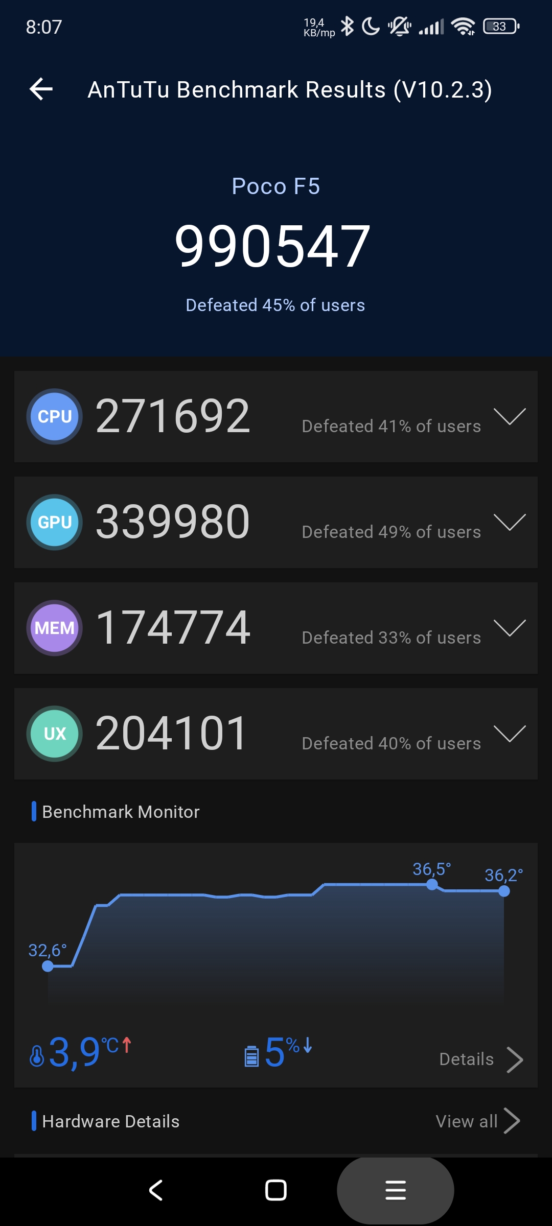 1000003283.jpg