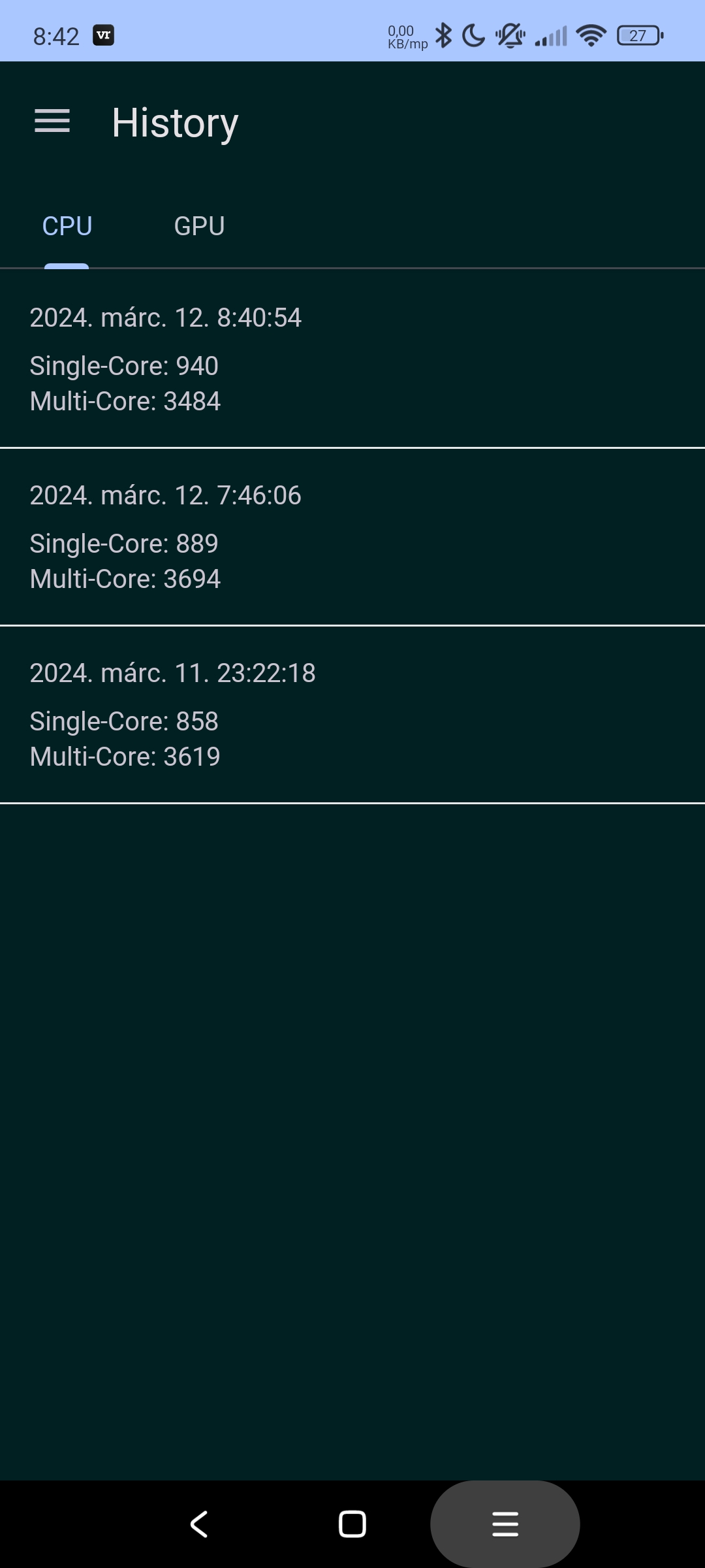 1000003288.jpg