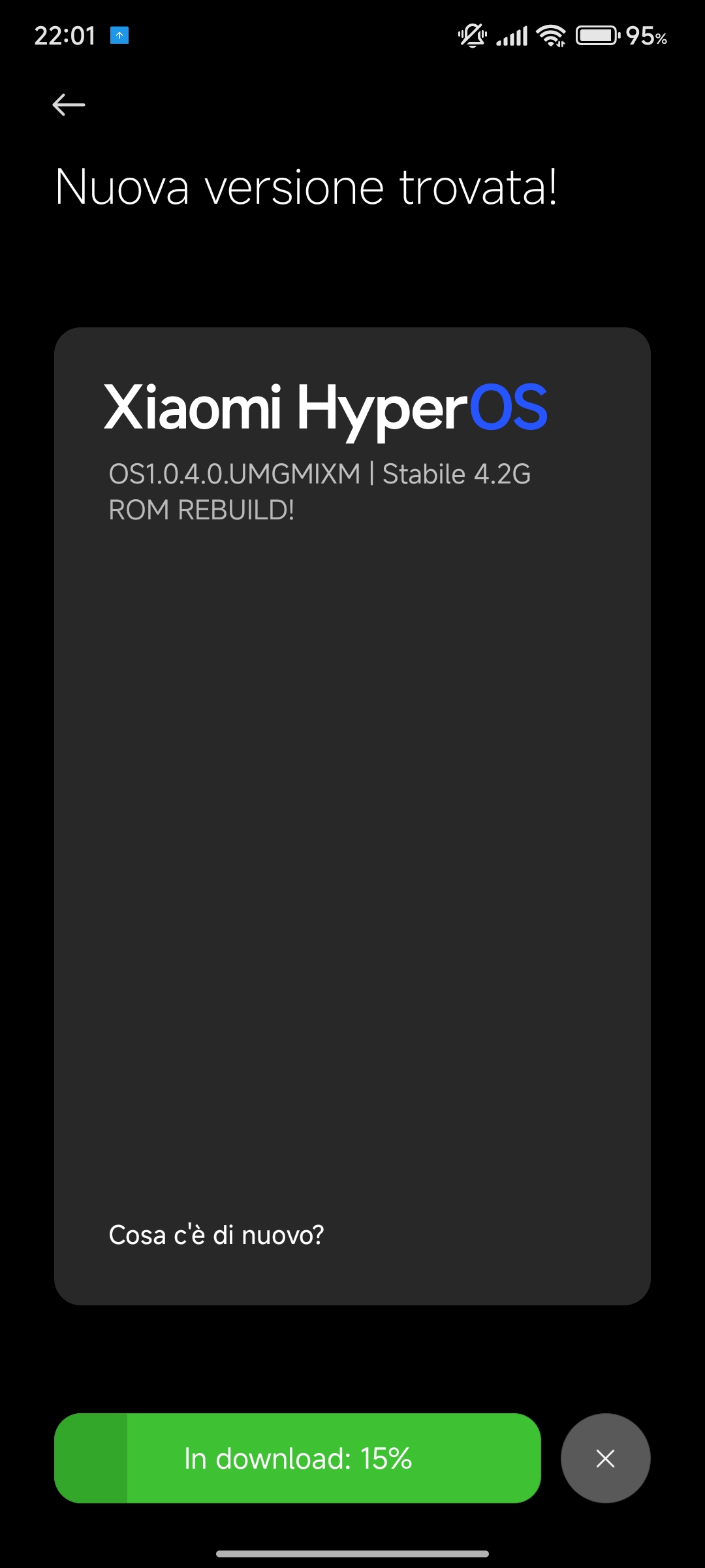 1000003657.jpg