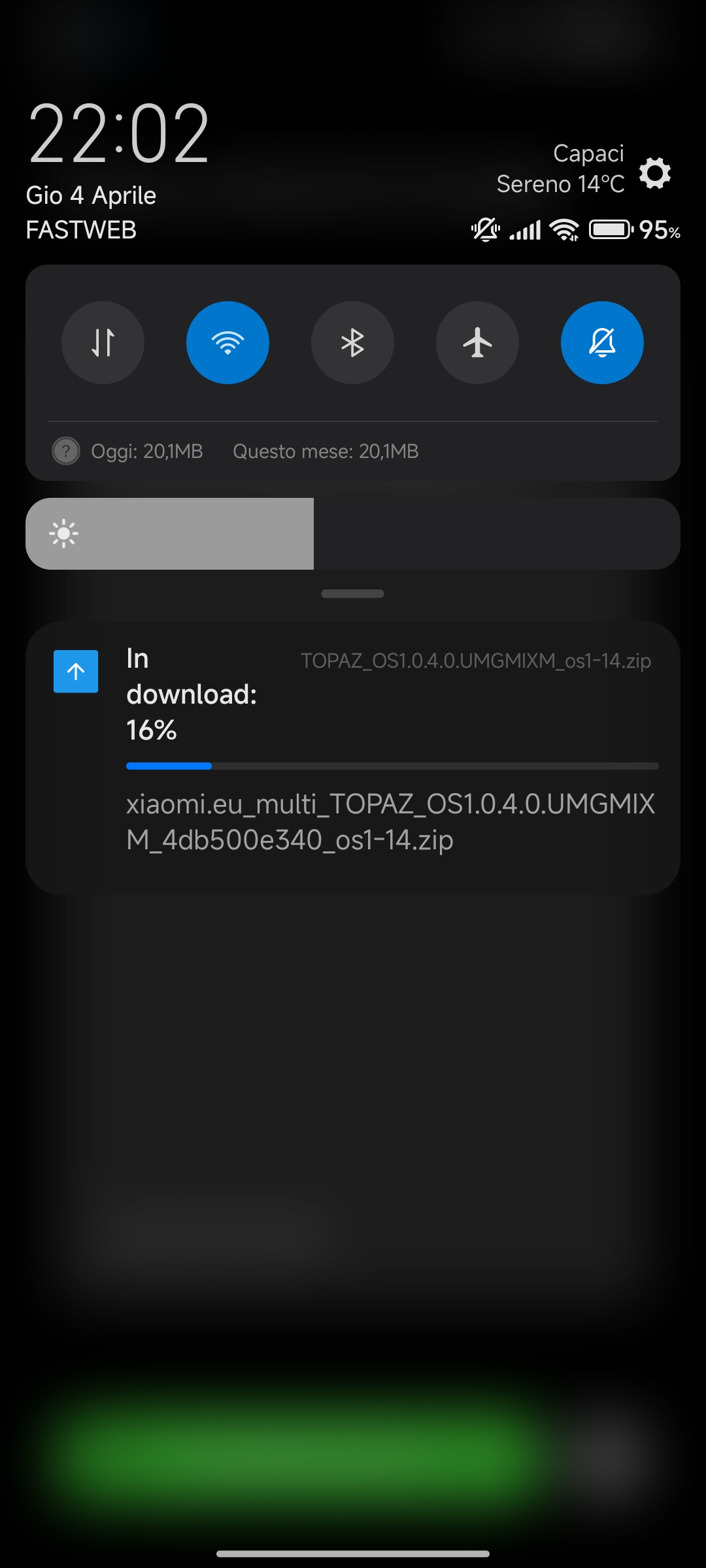 1000003658.jpg
