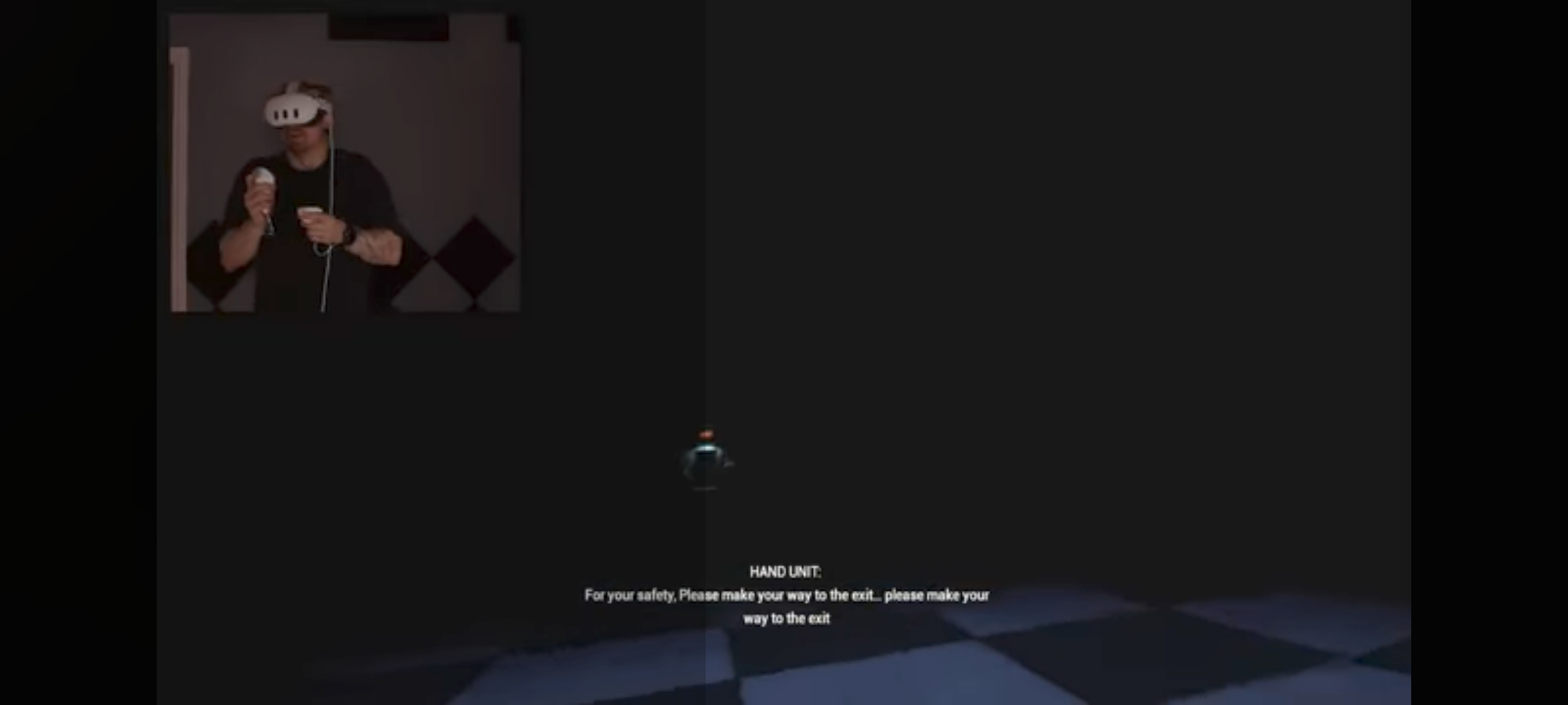 1000008686.jpg