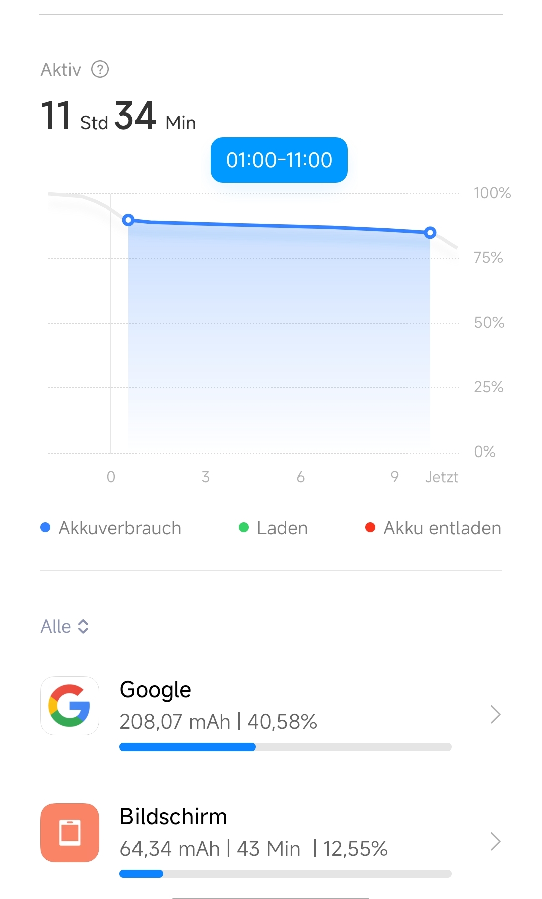 1000009193.jpg