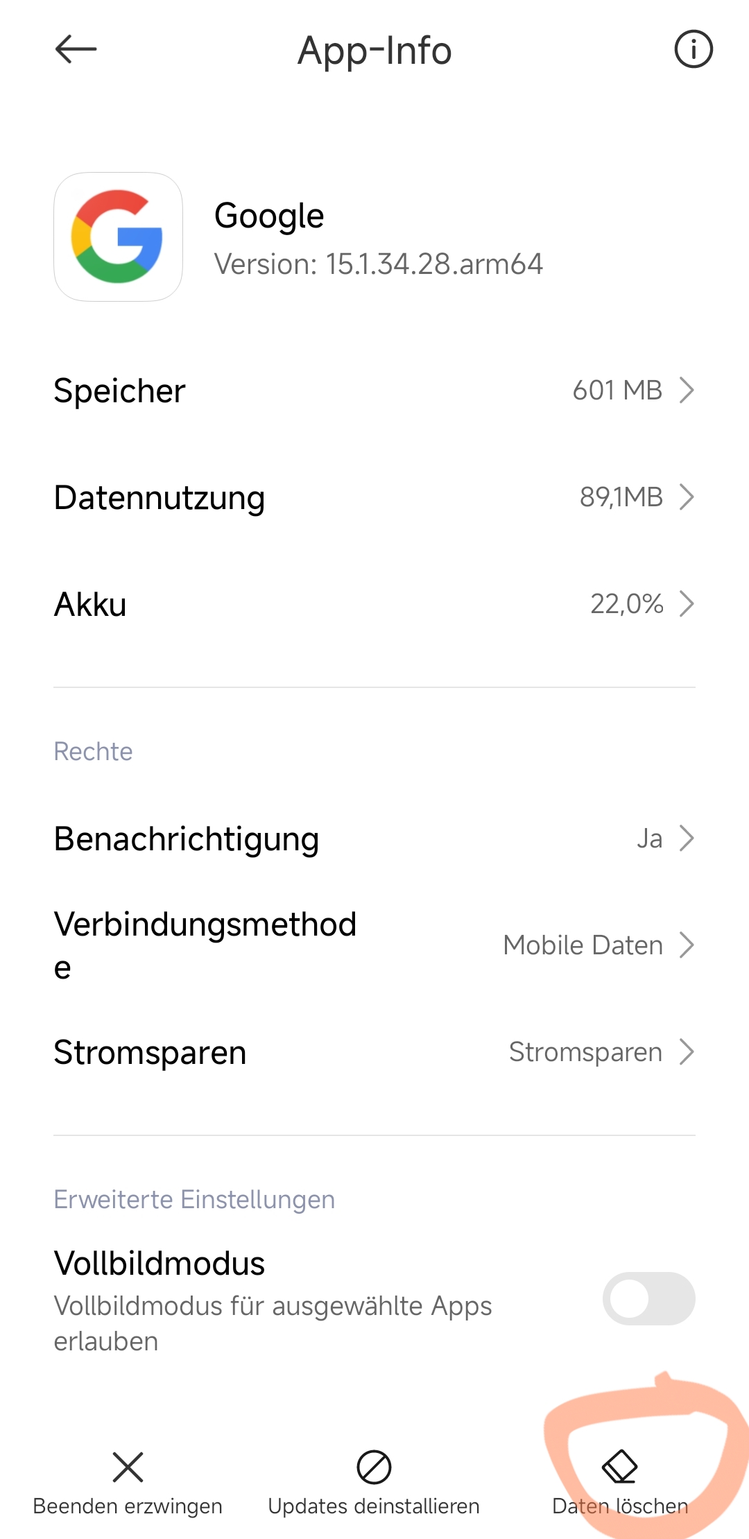 1000009195.jpg