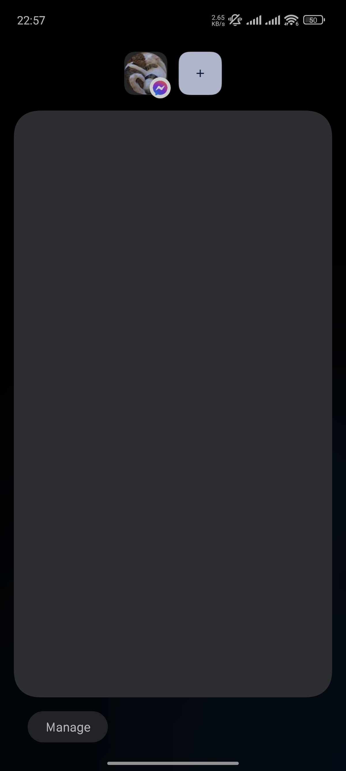 1000009672.jpg