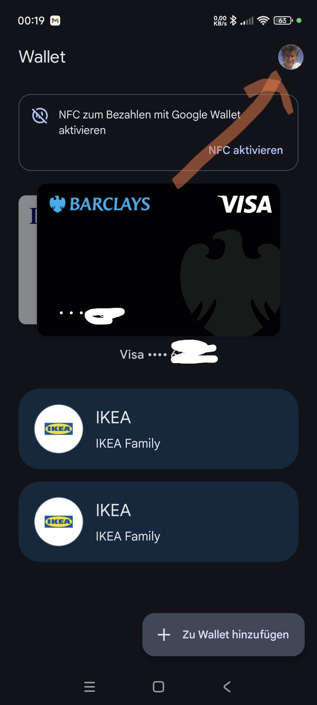 1000011759.jpg