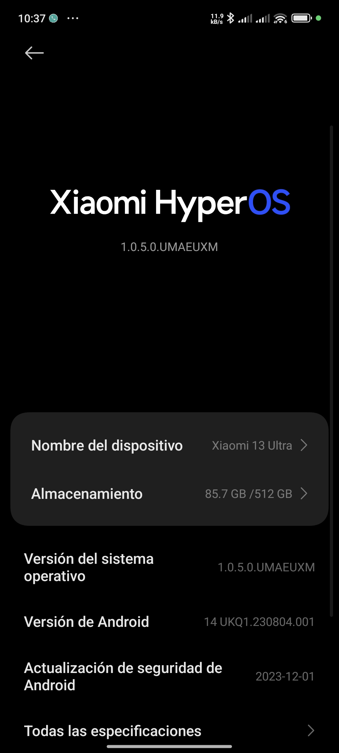 1000012072.jpg