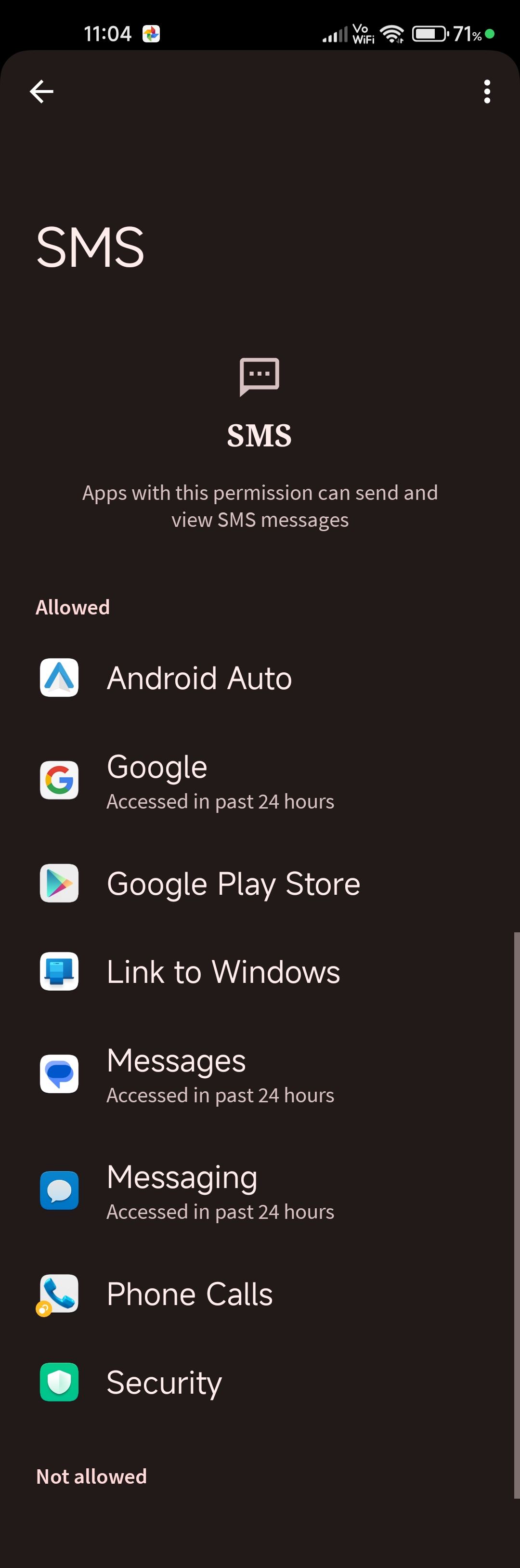 1000012352.jpg