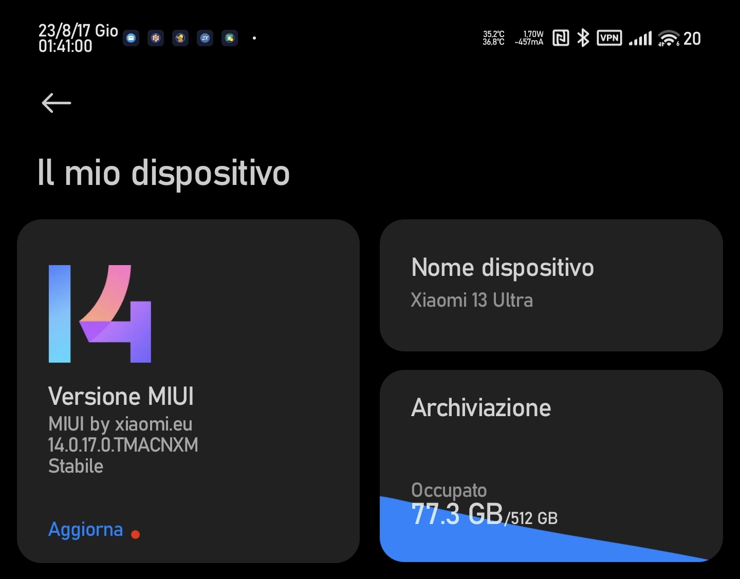 1000012669.jpg