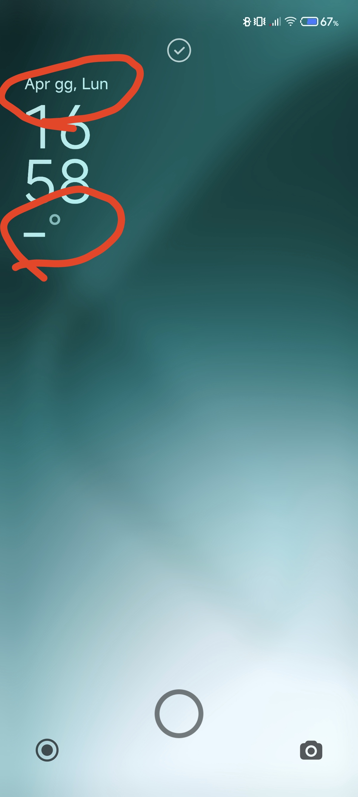 1000016749.jpg