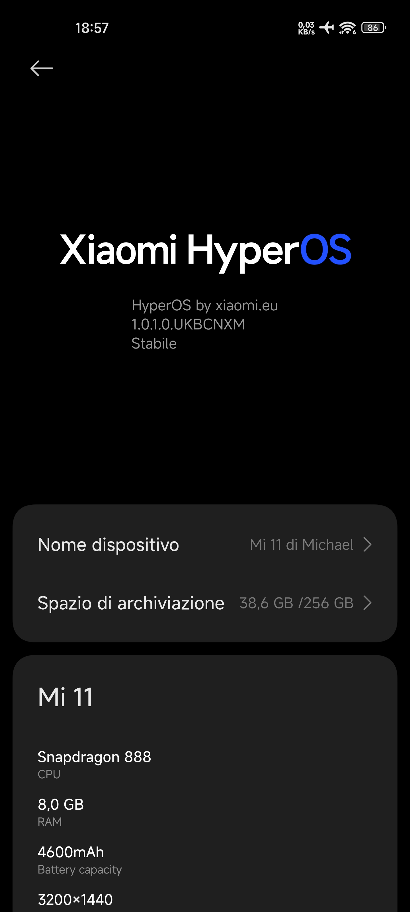 1000019263.jpg