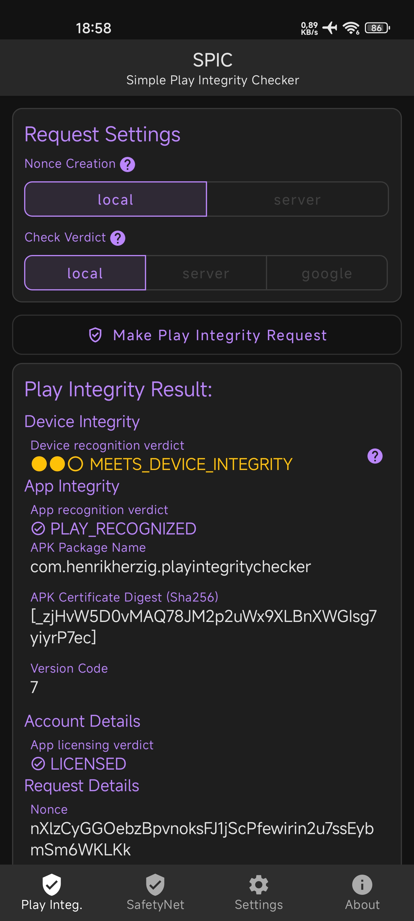 1000019265.jpg