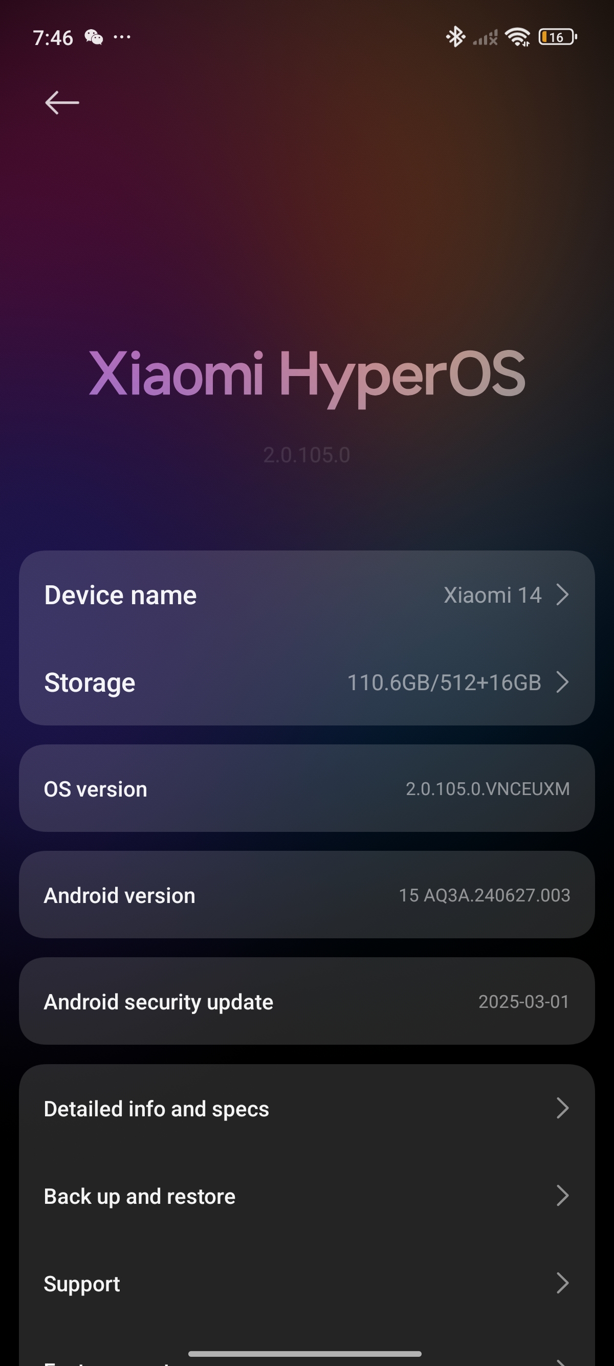 1000022601.jpg