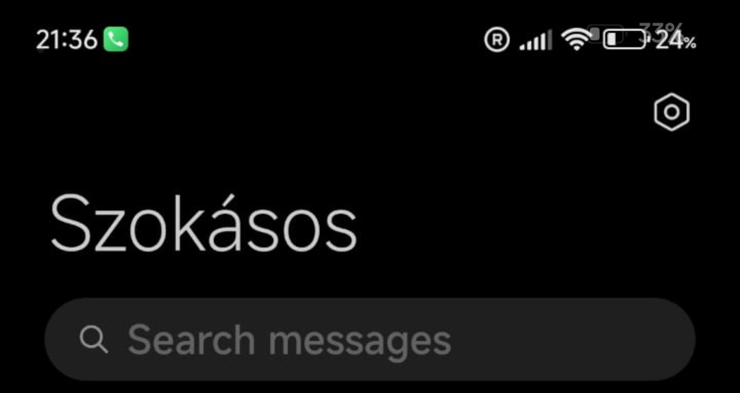 1000042290.png