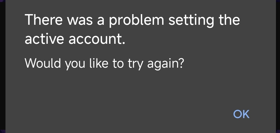 1000052246.jpg