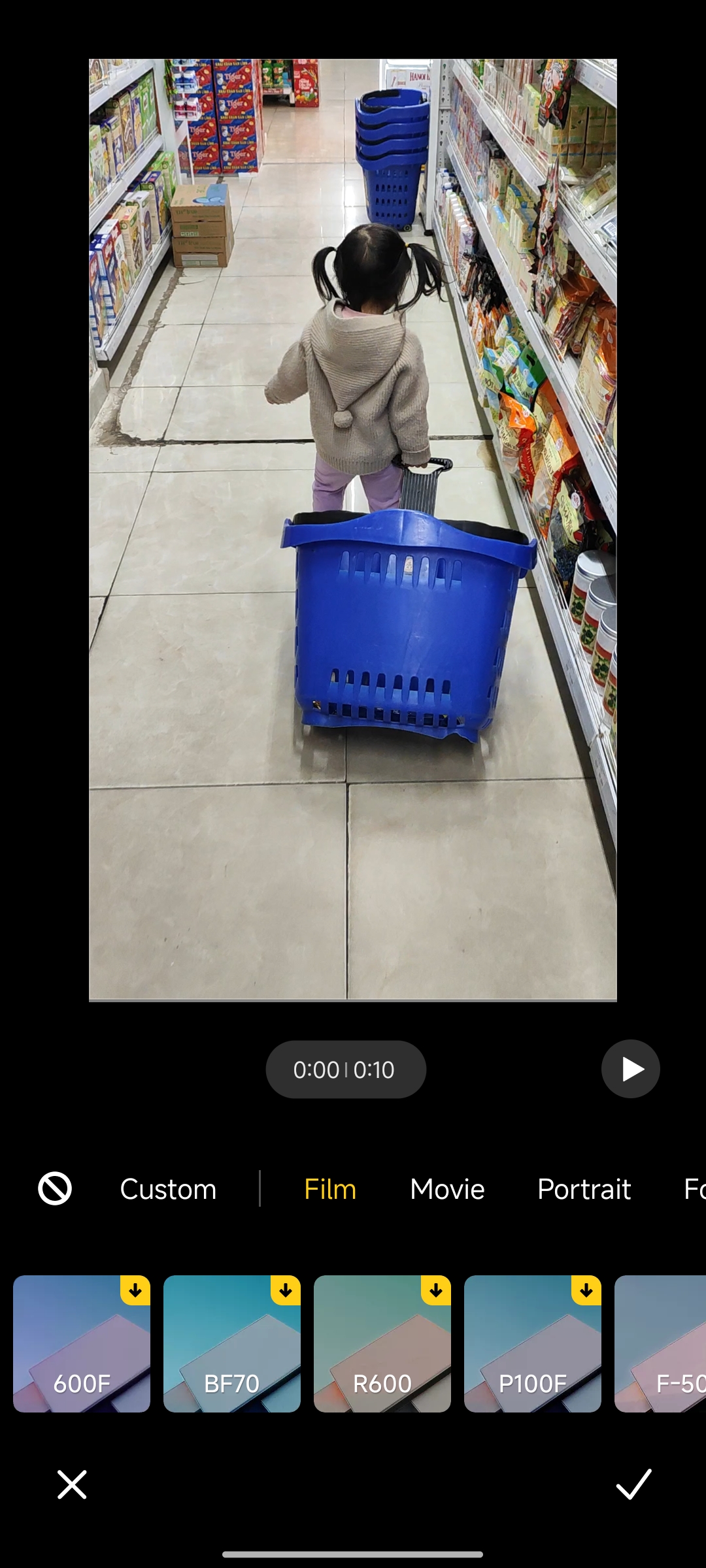 1000055062.jpg