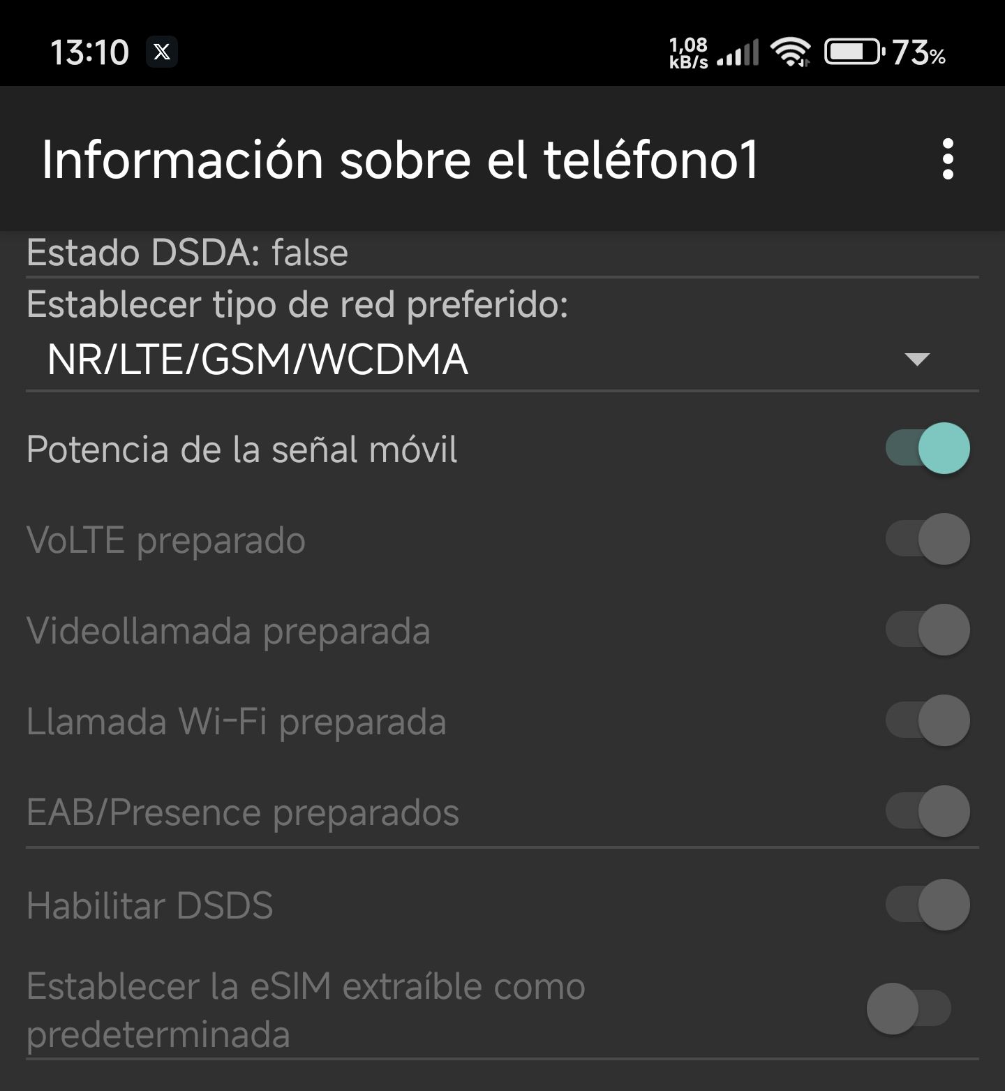 1000063624.jpg