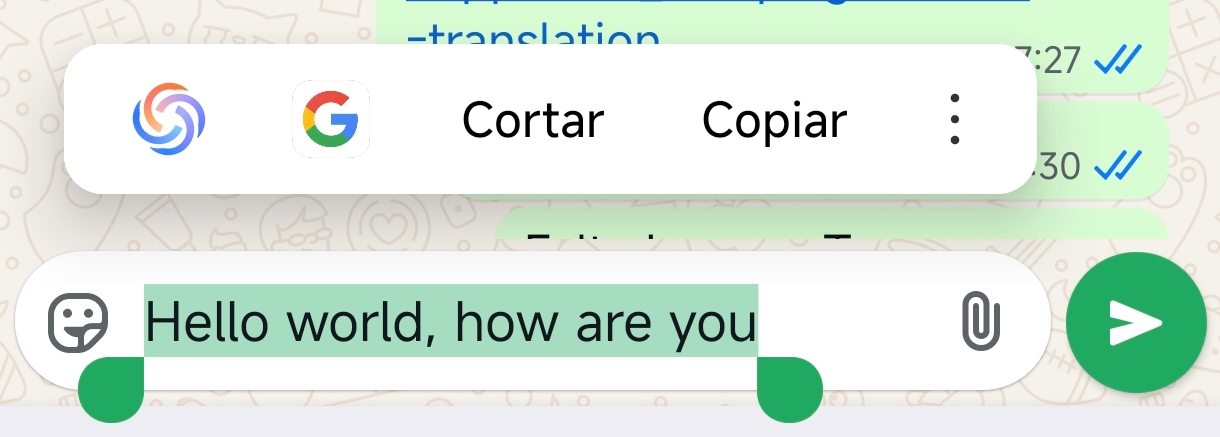 1000090401.jpg