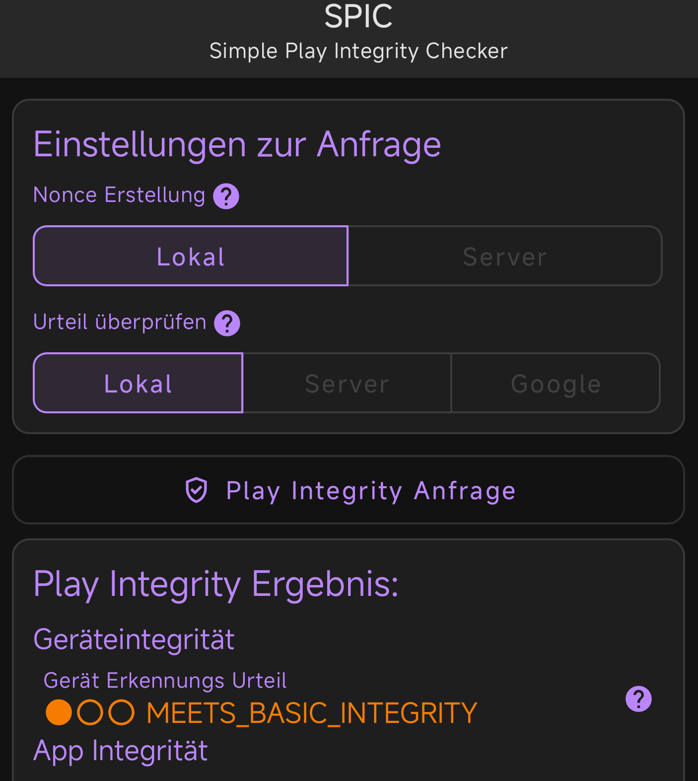 1000097967.png