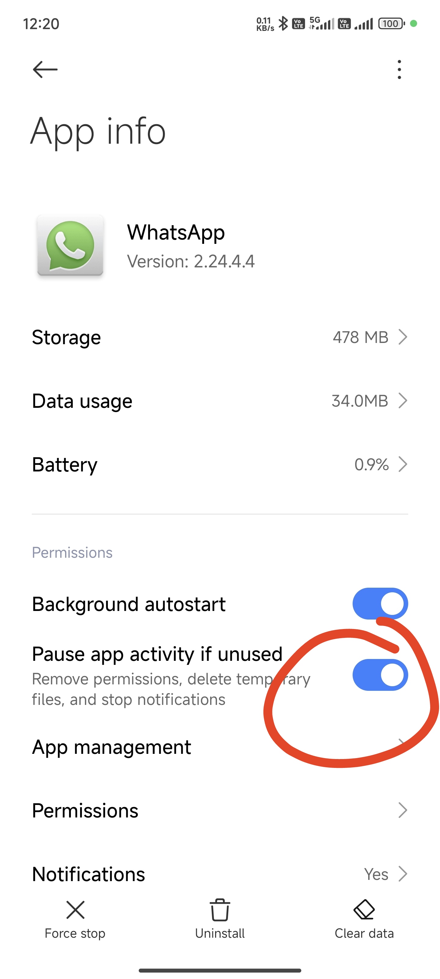 1000111343.jpg