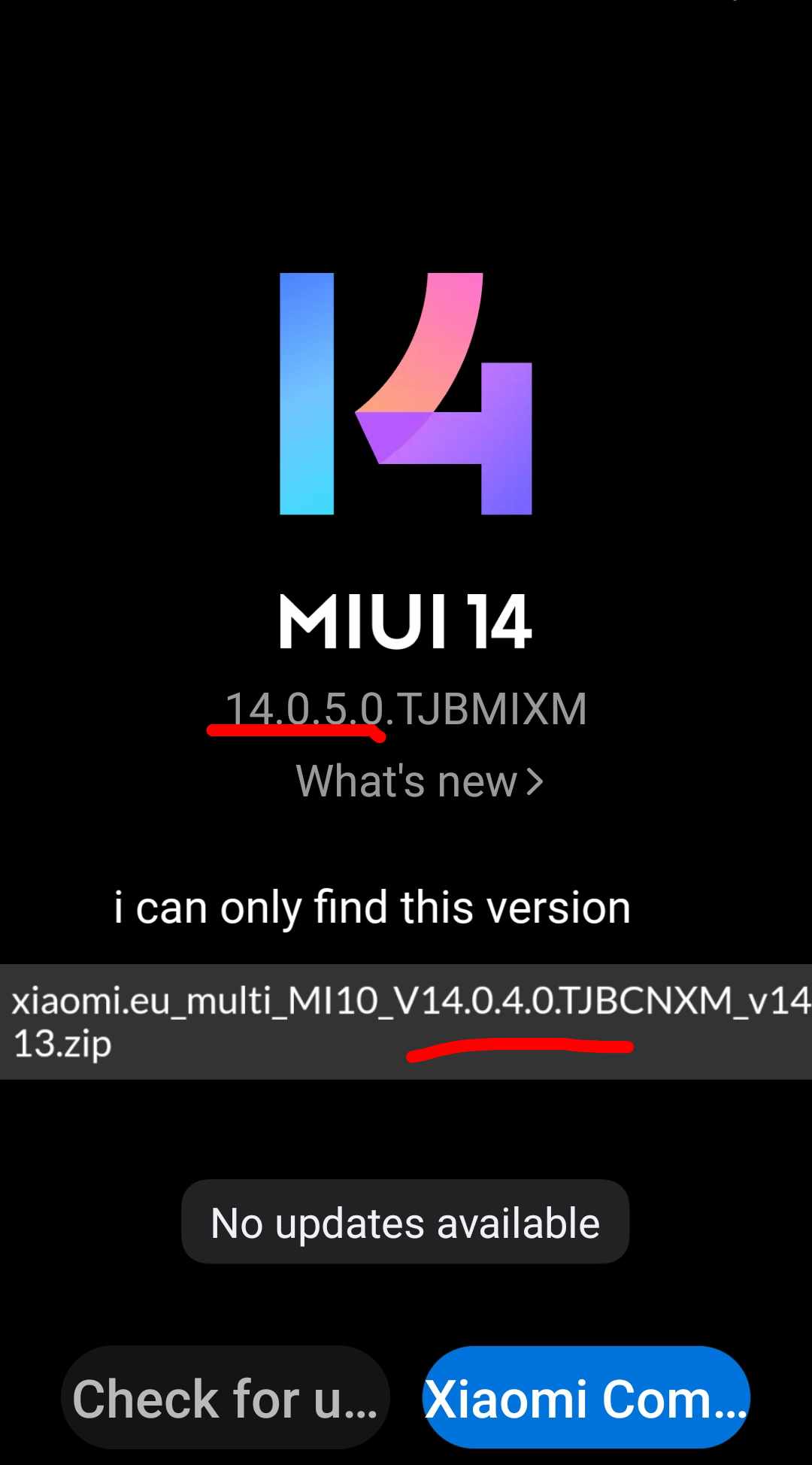 1000114232.jpg