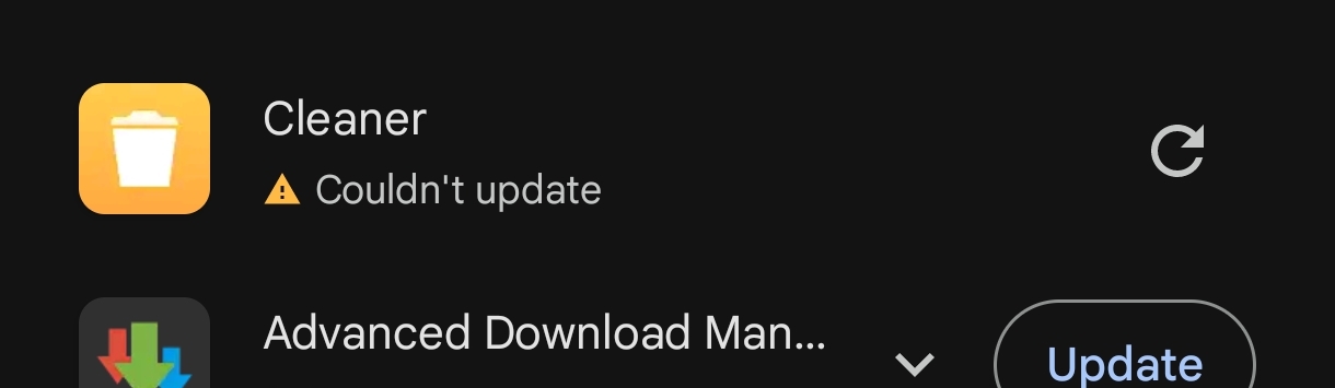 1000479663.jpg