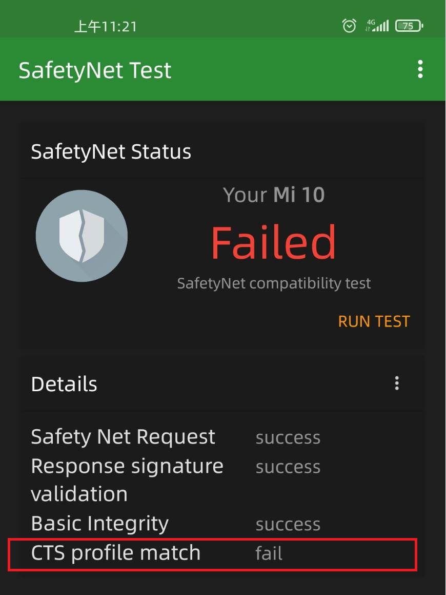 125304.jpg