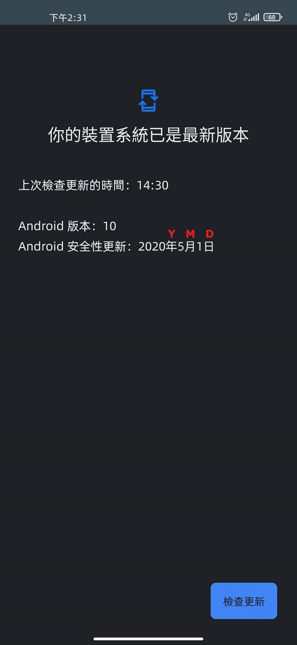 125353.jpg