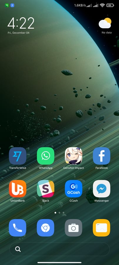 33132