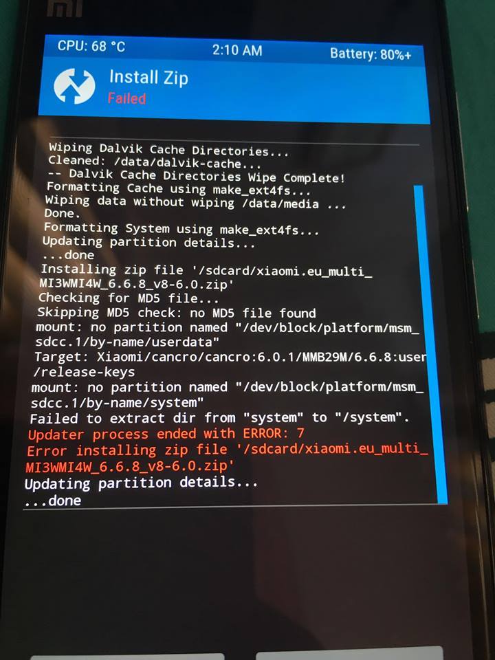 13339523_1027868030634655_5679503106898157356_n.jpg
