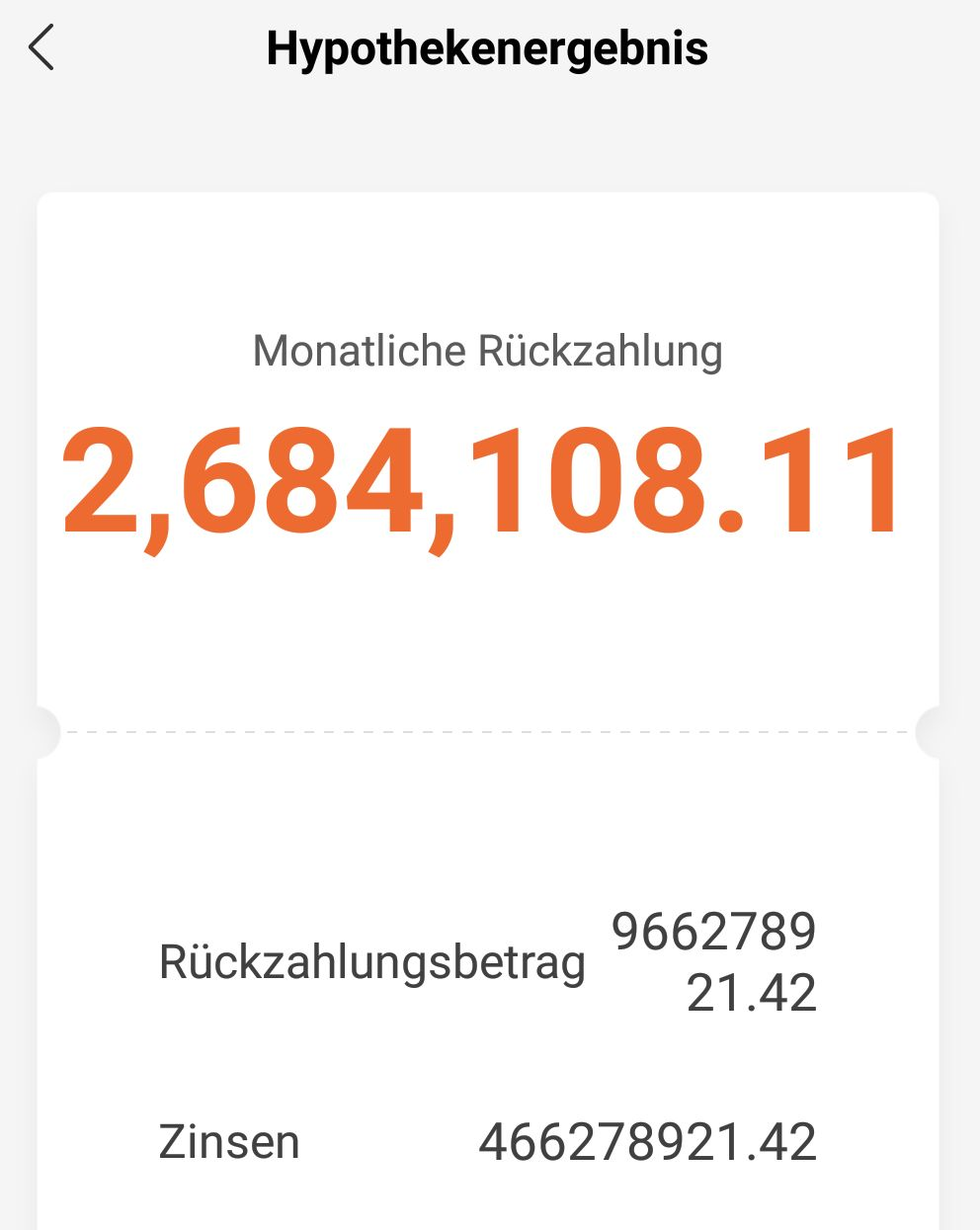 1531644854379.png