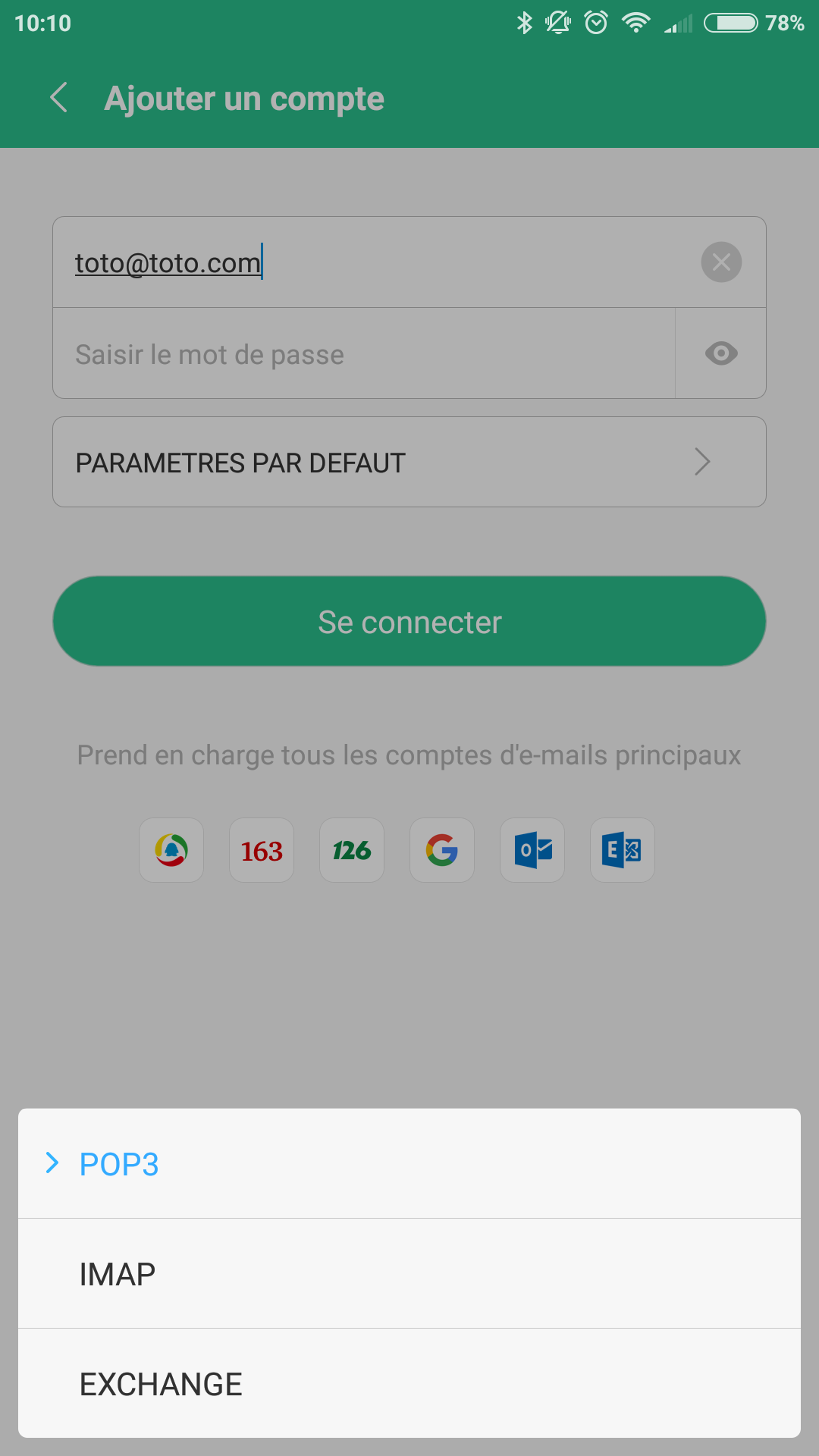 1531908437135.png