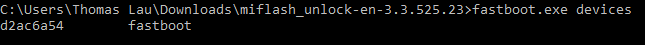 1533392770135.png