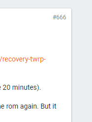 1534350062369.png