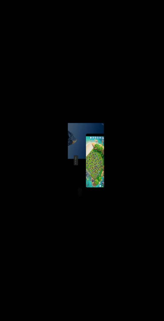 1536000618317.jpeg