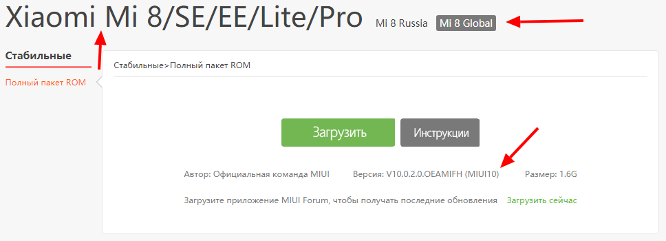 1541597145758.png