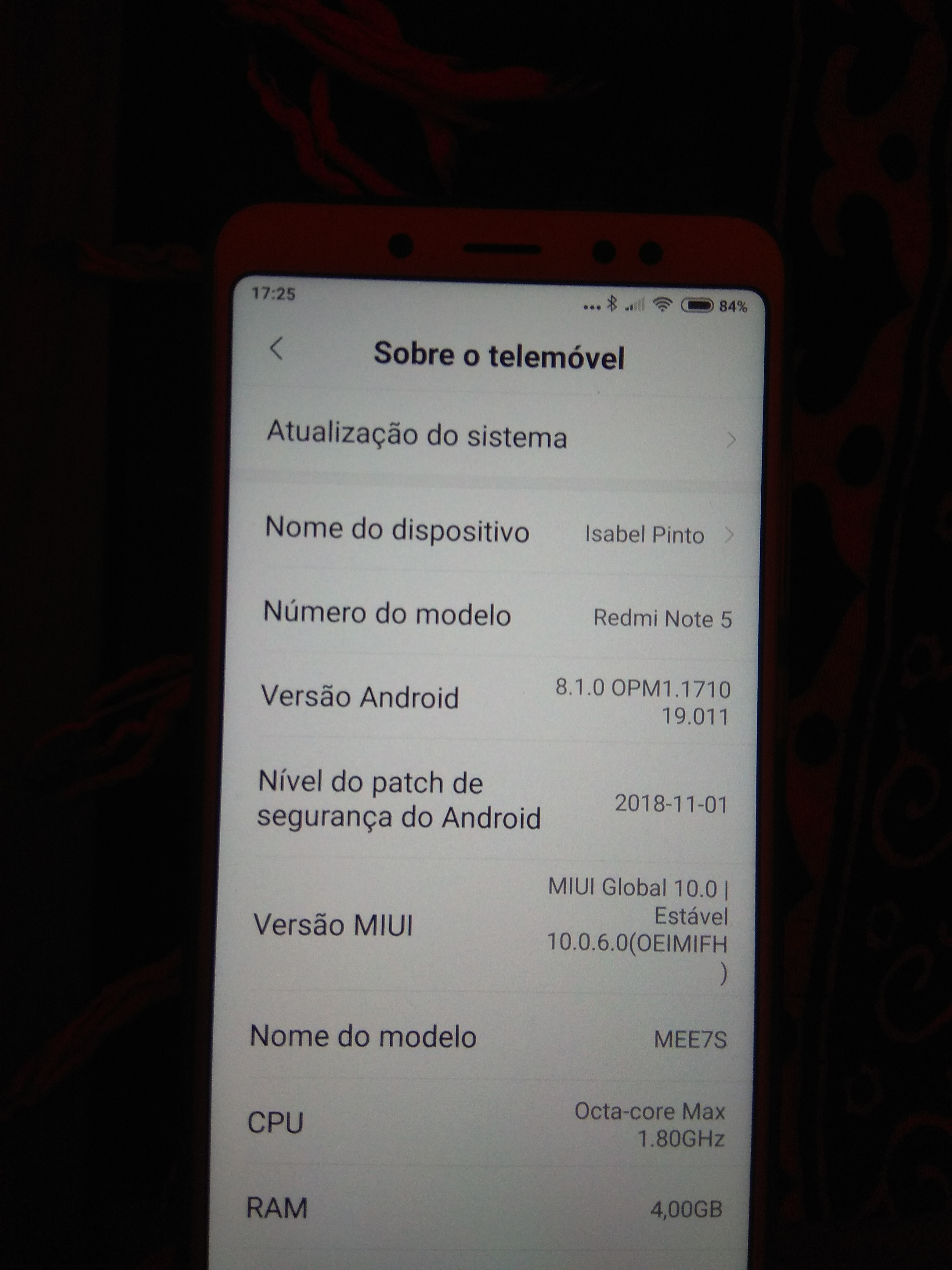 1545758701003..jpg