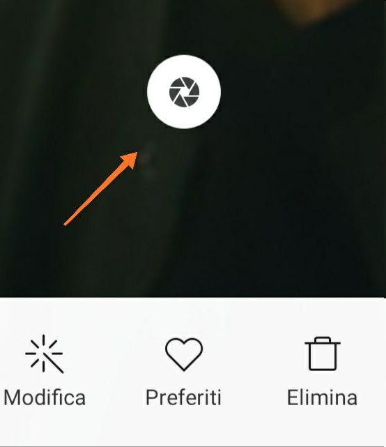 1547854463927.png