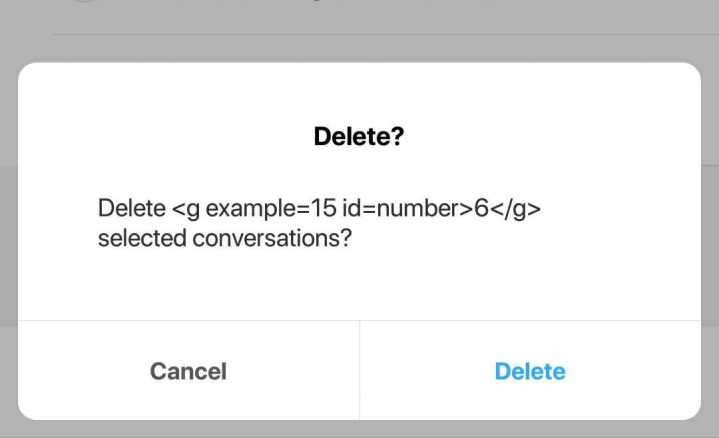 1547917215824.jpg